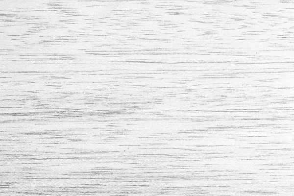 White Wood Texture — Stock Photo, Image