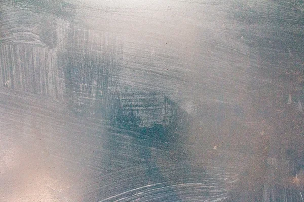 yaşlı metal doku. eski Demir Amaç.
