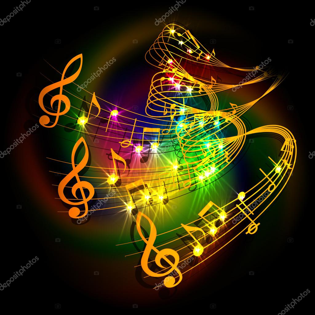 Musik.Ru Kostenlos Musik.Ru Kostenlos