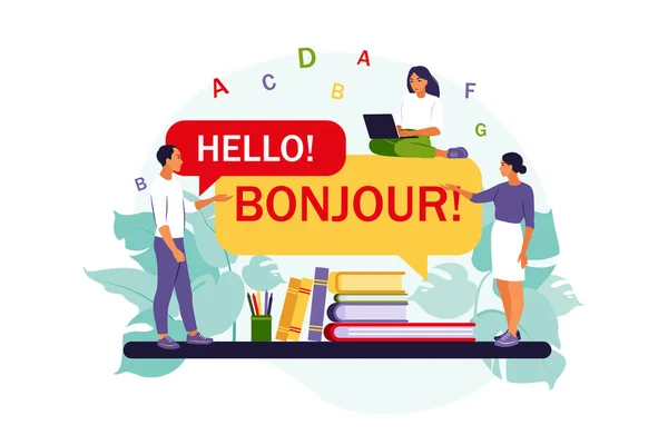 Mobile App Translatorストックベクター ロイヤリティフリーmobile App Translatorイラスト ページ 2 Depositphotos