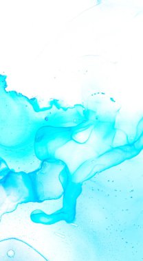 Bulutlar Macro. Yağlı El Kadim Duvarı. Foil Artwork 'u karıştır. Havai Gradyan Bulutları Macro. Uzay Rengi Çizgili Arkaplan. Parıltılı soyut tuval. İzole edilmiş Beyaz Bulutlar Makro. 