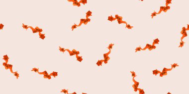 Bahar Grafiği Çiçek Örnekleri Basit. Tiny Fashion Illustration. Beyaz Çocuk Çiçek Örnekleri Basit. Davetiye suluboya arka plan. Doodle Rose Soyut İllüstrasyon. Şık Bebek dokusu.