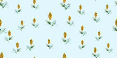 Motif Yazdırma Çiçek Örnekleri Basit. Çizgi Örnekleri. Titrek Çocuk Çiçek Şablonu Basit. Romantik Japon İllüstrasyonu. Küçük Sakura Moda. Çocuk Halk Tasarımı.