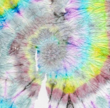 Kırmızı kravat boyası girdabı. Die Round Denim Boya. Batik yakın plan kravat boyası girdabı. Gökkuşağı 70 Şablonu. Bohem kravat boyası girdabı. 60 'lar Hippi Kumaşı Ölsün. Batik Tonal 1960 'lar