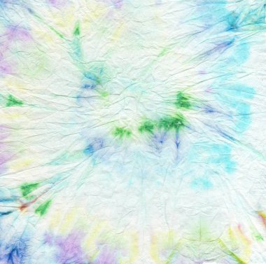 Psikedelik kravat boyası. Siyah Tye dairesel tekstil baskısı. Mavi Psikedelik Kravat Boyası. Batik Gökkuşağı Kalıbı. 1970 'lerin Tiedye Girdap Boyası. Giysiler Psikedelik Kravat Boyası. 