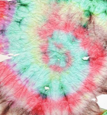 Psikedelik kravat boyası. Pembe Girdap Şehir Kumaşı. Gökkuşağı Psikedelik Kravat Boyası. Eski Tekrarlayan Bohem dokusu. 60 'ların Boyalı Yazısı. Gömlek Psikedelik Kravat Boyası. 