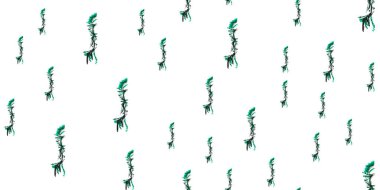 Motif Ditsy Çiçek Örnekleri Basit. Hat Özgürlük dokusu. Mimosa Kid Çiçek Düzeni Basit. Davetiyesiz arka plan. Çiçek Sarı Soyut Duvar Kağıdı. Nokta Kız Duvar Kağıdı.