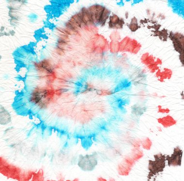 Beyaz kravat boyası. Boyalı Spiral Sanat. Shibori Eski Klasik Tasarım. 60 'ların kravat boyası. Suluboya Eski Kumaş. Kırmızı Klasik Çember Sanat Eserleri. Boyalı 70 'ler. Eğlence girdabı!.