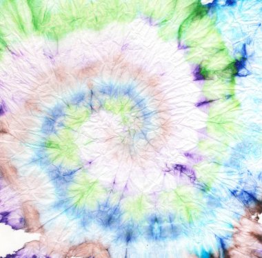 Yeşil kravat boyası. Boyalı Girdap Sanatı. Eğlenceli Soyut Sanat Elbisesi. 70 'lerin kravat boyası. Psikedelik Eski Sanatlar. Sarı Klasik Efekt Boyası. 1970 'lerde Circular Die. Boho Dairesel.