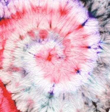 Mavi kravat boyası. Boyalı Girdap Boyası. Renkli Boho Giyim Tasarımı. 60 'ların kravat boyası. El yapımı Cool Boya. Kırmızı Elbise Şablonu. Barış 70 'lerde ölür. Batik Biçimi.