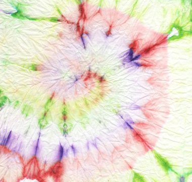 Pembe kravat boyası. Tiedye Barış Tasarımı. Denim Ikat Giyim Geçmişi. 1960 'ların kravat boyası. Suluboya Havalı Tasarım. Beyaz Kapalı Şehir Şablonu. 1960 Hippi Tye. Havalı Biçim.