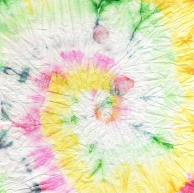 Kırmızı kravat boyası. Tye Barış Şablonu. Gömlek Havalı Klasik Tasarım. 60 'ların kravat boyası. Suluboya Eski Sanatlar. Beyaz Soyut Efekt Doku. Spiral Tiedye 1960 'lar. Serin Yuvarlak.