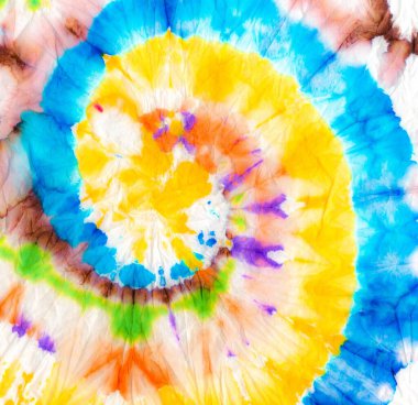 Mavi kravat boyası. Boyalı Barış Yazısı. Tonal Batik Boyama Arkaplanı. 70 'lerin kravat boyası. Psikedelik Eski Boya. Rose Kapalı Gömlek Sanat Eserleri. Barış Boyalı 60 'lar. Eski Girdap.