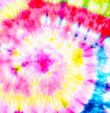 Yeşil kravat boyası. Die Spiral Yazdırma. Trippy Cool Giyim Baskısı. 70 'lerin kravat boyası. Gökkuşağı Batik Kumaşı. Mavi Tekrar Renk Sanatı. Barış Tye 60 'lar. Eğlence girdabı!.