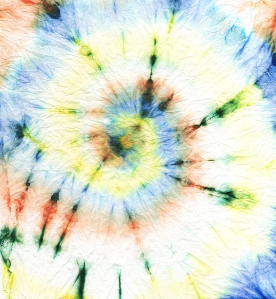 Eski Barış Sarmalı Boyama. Pembe ölüm yuvarlak renk sanatı. Kırmızı Spiral Boyama. Havalı Klasik Bohem Kumaşı. 1970 'lerin boyama sanatı. Shibori Spiral Boyama. 