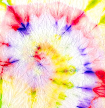 Pembe kravat boyası. Geber Hippi Kumaşı. Tekstil Batik Denizcilik Sanatı. 1960 model kravat boyası. Suluboya Boho dokusu. Rose Boya Denim Tasarımı. Yuvarlak Boyalı 70 'ler. Boho Barış.