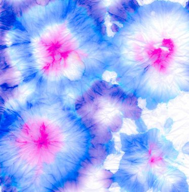 Galaksi Psikedelik Kaleydoskop. Boyalı Barış Boyası. Trippy Cool Klasik Sanat Eserleri. 1960 'ların Psikedelik Kaleydoskobu. Batik Tasarımı Suluboya. Unicorn Dekorasyon Tonu Kumaşı.