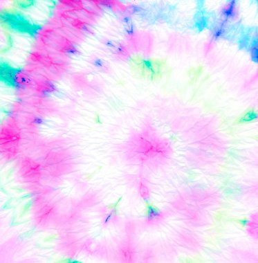 Psikedelik Kaleydoskop. Tye Renkli Kumaş. Urban Boho Tekrarlanan Arkaplan. 1970 'lerin Psikedelik Kaleydoskop' u. Gökkuşağı Serin Arkaplan. Mavi Denizcilik Elbisesi Arkaplanı.