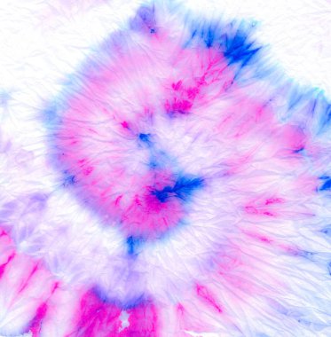 Galaksi Psikedelik Kaleydoskop. Geber hippi ressamı. Kıyafetler Eski Tekrarlama Sanatı. 70 'lerin Psikedelik Kaleydoskop' u. Suluboya Eğlence Sanatı. Tekboynuz Şehir Kumaşını Tekrarla.