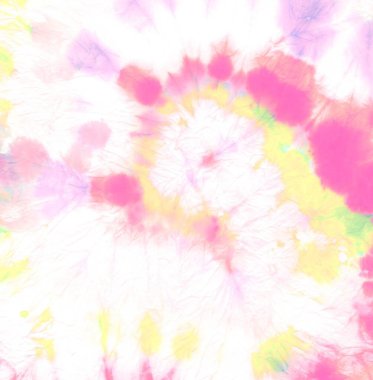 Galaksi Psikedelik Kaleydoskop. Barış Boyası. Fırça Havalı Kapanış Sanatı. 60 'ların Psikedelik Kaleydoskobu. Gökkuşağı Boho Boyası. Pastel Renkli Ton Sanatı. 