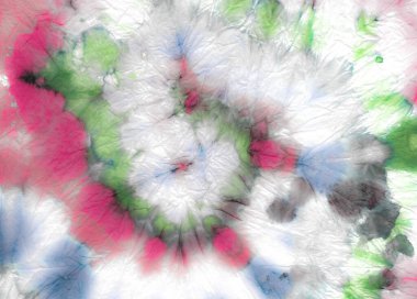 Gökkuşağı kravat boyası. Die Circular Design. Gömlek Batik Renkli Doku. 1960 'ların kravat boyası. Bohem Batik dokusu. Gökkuşağı Tekrar Çemberi Tasarımı. Round Tiedye 1970 'ler. Eski Dairesel.