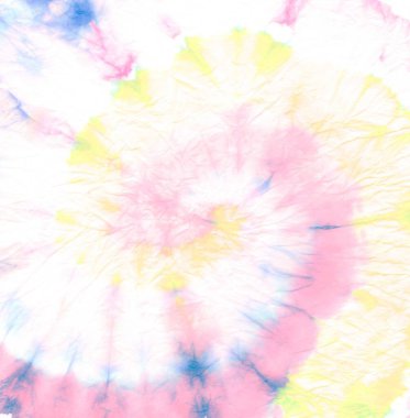 Neon Psychedelic Kaleydoskop. Tye Renk Tasarımı. Stripe Old Classic Destern. 1960 Psikedelik Kaleydoskop. Suluboya Havalı Tasarım. Pembe Boyama Efekti Tasarımı. 