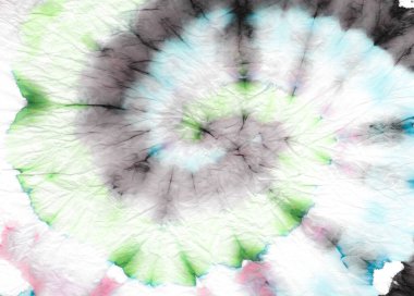 Siyah kravat boyası. Tiedye Style Deseni. Stripe Cool Klasik Tasarım. 70 'lerin kravat boyası. Suluboya Ikat Tasarımı. Gül Dekorasyonu Shibori Sanat Eserleri. Girdap Tye 60 'lar. Havalı Hippi.