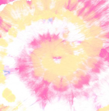 Pembe Psikedelik Kaleydoskop. Tye Round Sanat. Gömlek Boho Klasik Doku. 1960 'ların Psikedelik Kaleydoskobu. Gökkuşağı Eğlence Sanatı. Gökkuşağı Giysi Tonu Deseni. 