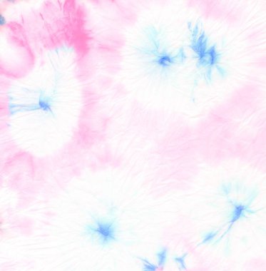 Candy Psychedelic Kaleydoskop. Boyalı Kumaş. Çiçek Eski Yakın Çekim Tasarımı. 60 'ların Psikedelik Kaleydoskobu. Bohem Eski Tasarım. Kız Boyama Çemberi Tasarımı. 