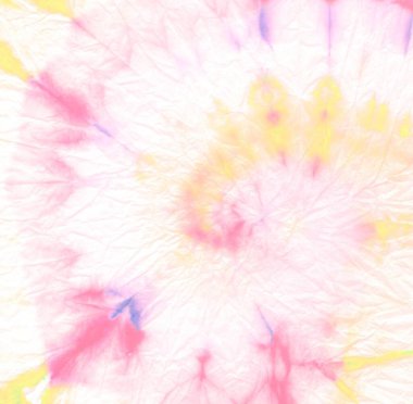 Psikedelik Kaleydoskop. Die Circular Sanat Eserleri. Stripe Boho Klasik Kumaş. 70 'lerin Psikedelik Kaleydoskop' u. El yapımı Eski Kumaş. Denizkızı Boyama Gezisi Şablonu. 