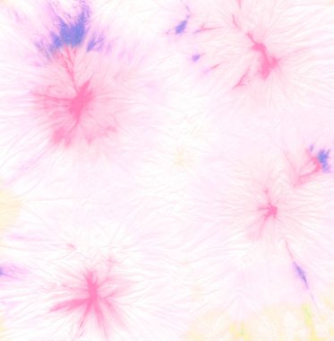 Pembe Psikedelik Kaleydoskop. Boyalı Yuvarlak Sanat. Çiçek Eğlence Boyama Sanatı. 1970 'lerin Psikedelik Kaleydoskop' u. Gökkuşağı boyası. Sarı Deniz Parlak Sanatı. 