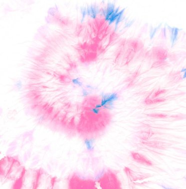 Mermaid Psychedelic Kaleidoscope. Die Circular Design. Effect Fun Classic Artwork. 60s Psychedelic Kaleidoscope. Rainbow Fun Paint. Galaxy Classic Circle Print. 