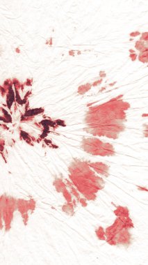 White Tie Dye Designs. Ink Spiral Craft Pattern.  Brush Splatter Japanese Tie Dye Designs. Watercolour Offer Background. Silk Tie Dye Designs. Boho Dyed Stripe.
