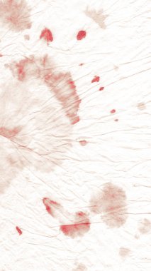  Facebook kravat boyası tasarımları. Mürekkep Yıkama Yumuşak Arkaplan. Kumaş Optik Kaleydoskop Boya Tasarımı. Suluboya Teklif Çizimi. Yumuşak Kravat Boyası Tasarımı. Çoklu Ölüm Çizgisi.