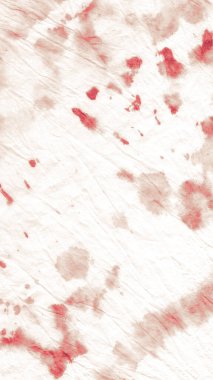  Smm Kravat Boyası Tasarımı. Tiedye Spiral Craft Arkaplanı. Hippi organik Japon kravat boyası tasarımları. Suluboya Smm deseni. İpek kravat boyası tasarımları. Spiral Tiedye Yazdırma.