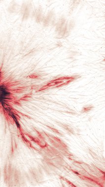  Instagram Kravat Boyası Tasarımı. Die Print Craft Arkaplanı. Hippi Modern Japon kravat boyası tasarımları. Suluboya Tanıtım Şablonu. Hafif kravat boyası tasarımları. Boho Ölüm Sarmalı.