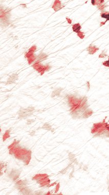  Facebook Tie Dye Designs. Dyed Stripe Silk Pattern.  Repeat Modern Indonesian Tie Dye Designs. Traditional Sexy Pattern. Light Tie Dye Designs. Batik Dyed Multi.