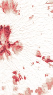  Sexy Tie Dye Designs. Ink Stripe Paint Pattern.  Effect Fashion Kaleidoscope Tie Dye Designs. Watercolor Promo Illustration. Soft Tie Dye Designs. Print Die Print.