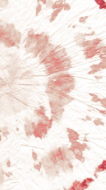  Pastel Kravat Boyası Tasarımı. Boyalı Çizgili Işık Çizimi. Endonezya Kravat Boyası Tasarımları. Suluboya Whatsapp deseni. Craft Kravat Boyası Tasarımı. Yıkayarak Yıka.