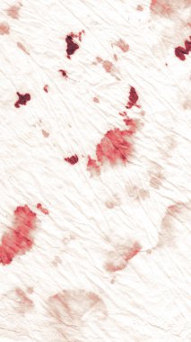  Pembe kravat boyası tasarımları. Mürekkep Rengi Boya Arkaplanı. Pamuk Optik Psikedelik Kravat Boyası Tasarımı. Geleneksel Satış Arkaplanı. İpek kravat boyası tasarımları. Batik Boyalı Boho.