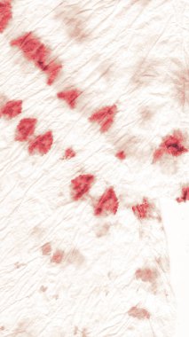  Story Tie Boya Tasarımları. Die Multi Shirt Illustration. Shibori Optik Kaleydoskop Boya Tasarımı. Suluboya Seksi Arkaplan. Boyalı kravat boyası tasarımları. Çizgili Boyalı Çoklu.