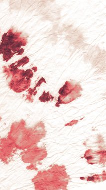  Promo Kravat Boyası Tasarımı. Mürekkep Rengi Boya Arkaplanı. Soyut Renkli Kaleydoskop Boya Tasarımları. El yapımı Insta Deseni. Hafif kravat boyası tasarımları. Renkli Mürekkep Yazdırma.