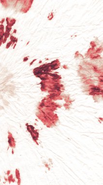  İndirimli Kravat Boyası Tasarımı. Die Stripe Light Illustration. Soyut Basit Japon kravat boyası tasarımları. Suluboya Facebook Arkaplanı. Yumuşak Kravat Boyası Tasarımı. Boyalı Yazdırma.