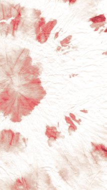  Şablon Kravat Boyası Tasarımı. Mürekkep çok eğlenceli desen. Rustik Endonezya Kravat Boyası Tasarımı 'nı tekrar edin. El yapımı Beyaz Arkaplan. Hafif kravat boyası tasarımları. Renkli Mürekkep Sarmalı.