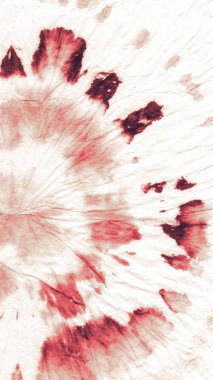  Kravat boyası tasarımı teklif et. Boho Shirt 'ün arka planında öl. Hippi Basit Kaleydoskop Boya Tasarımı. Suluboya Whatsapp arka planı. Craft Kravat Boyası Tasarımı. Renkli Bağlı Çizgili Çizgi.