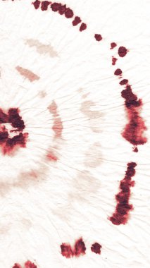  Kravat boyası tasarımı teklif et. Mürekkep çizgili boya deseni. Hippi Moda Psikedelik Kravat Boyası Tasarımı. Suluboya Instagram Illustration. Hafif kravat boyası tasarımları. Boyalı Boho Yazdır.