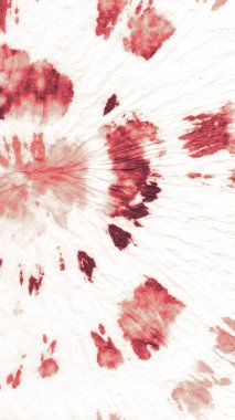  İndirimli Kravat Boyası Tasarımı. Die Boho Soft Arkaplanı. Pamuk Vibrant Kaleydoskop Boya Tasarımı. Suluboya Hikaye İllüstrasyonu. Boyalı kravat boyası tasarımları. Spiral Die Batik.