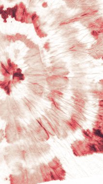  İndirimli Kravat Boyası Tasarımı. Die Spiral İpek Arkaplanı. Basit Japon kravat boyası tasarımları. El yapımı Pastel Arka plan. Craft Kravat Boyası Tasarımı. Çizgili Çizgili Çizgili.