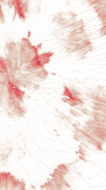  Sosyete Bağı Boyası Tasarımı. Bağlı ye çok eğlenceli arka plan. Vibrant Kaleydoskop Kravat Boyası Tasarımları. Suluboya Pastel Illustration. Craft Kravat Boyası Tasarımı. Batik Boyalı Çoklu.