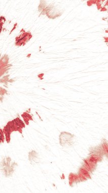  Kravat boyası tasarımı teklif et. Die Multi Craft Arkaplanı. Soyut Yaz Süslemeleri Boya Tasarımları. El yapımı Pembe Desen. Yumuşak Kravat Boyası Tasarımı. Mürekkep Rengini Yazdır.